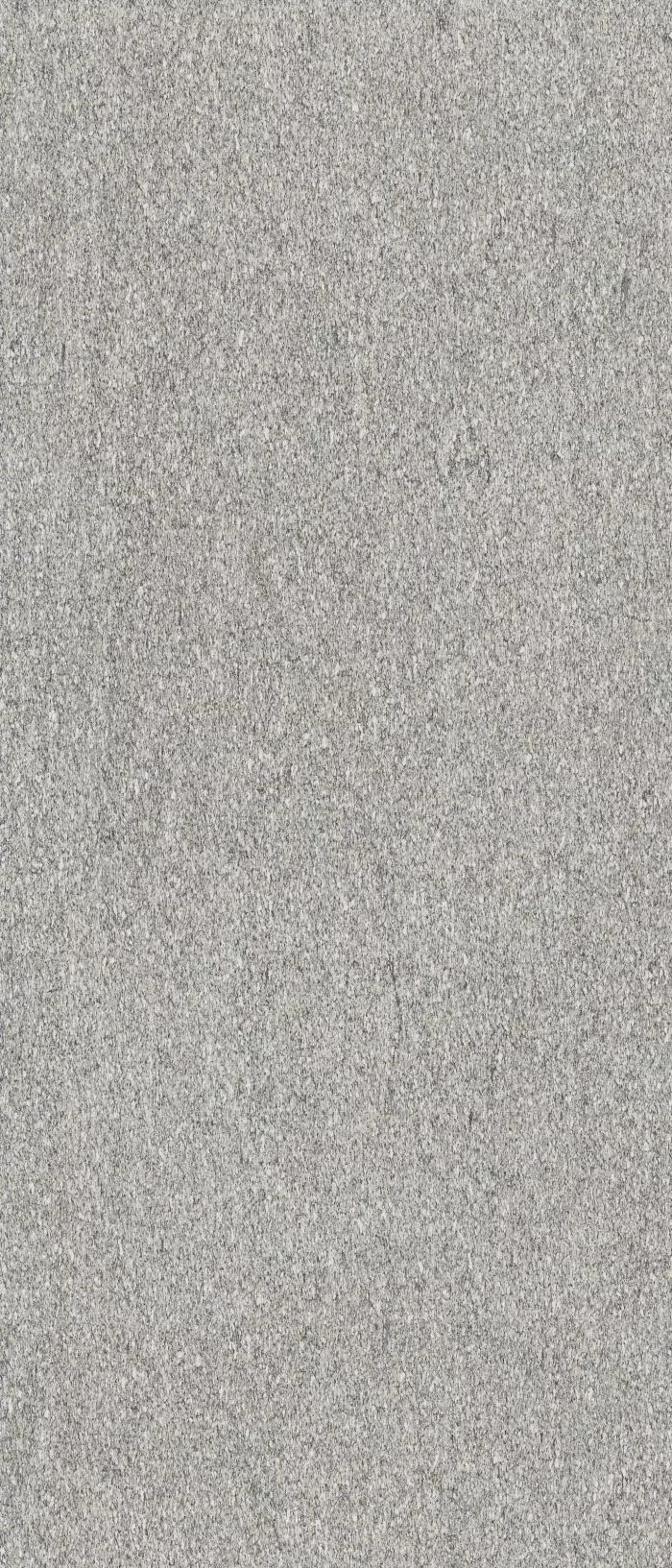 Serizzo Stone