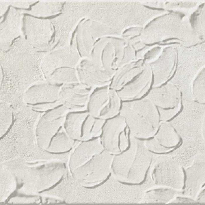 Sinfonia Pearl