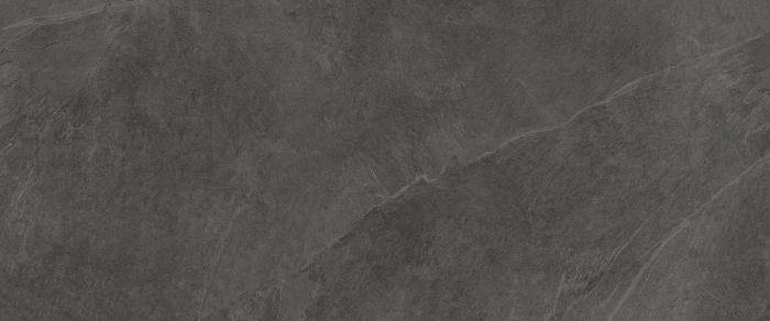 Slate Black