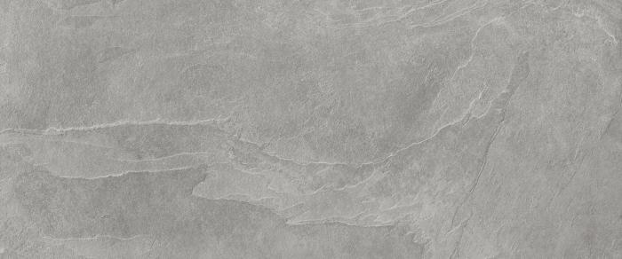 Slate Grey