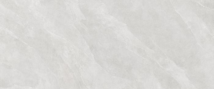 Slate White