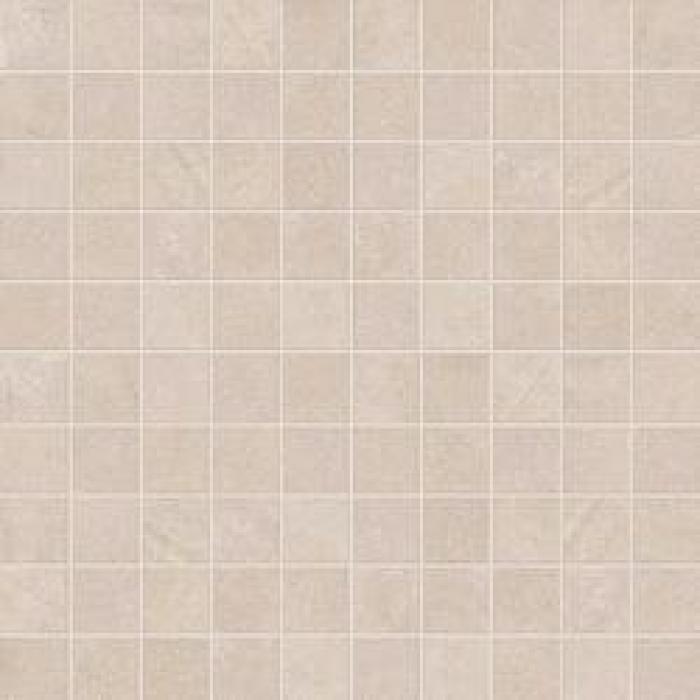 Slim Mosaico 3x3 Sand