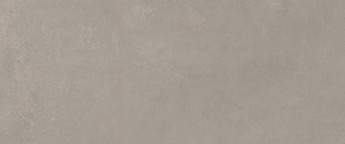 Smoke Concrete