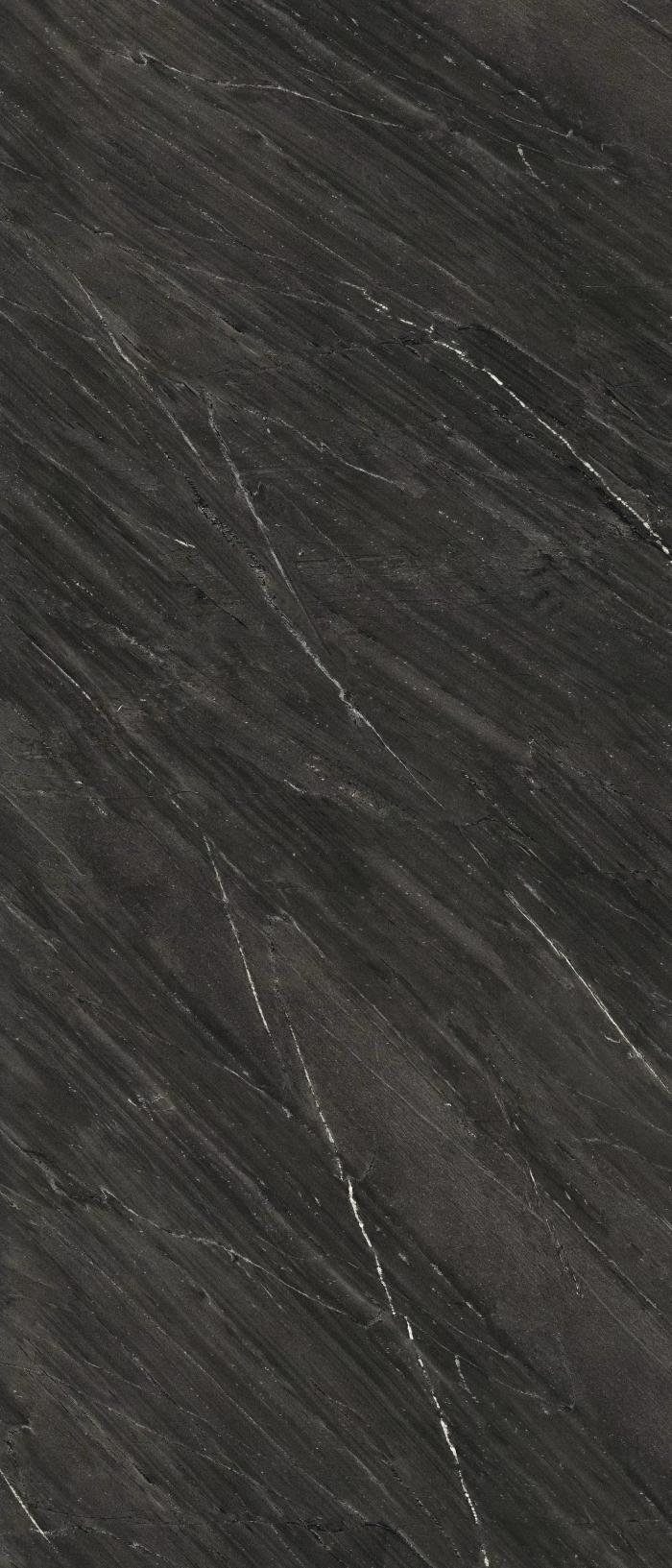 Soap Stone