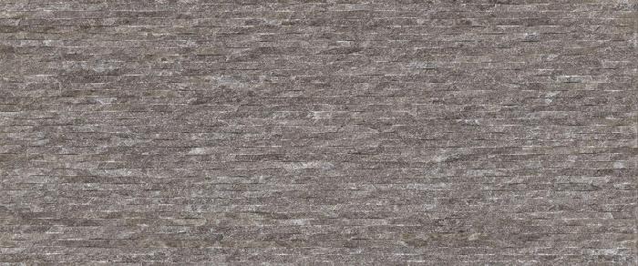 Splitstone Anthracite