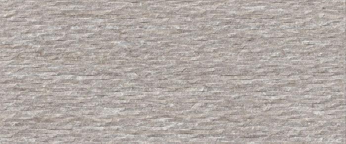 Splitstone Grey
