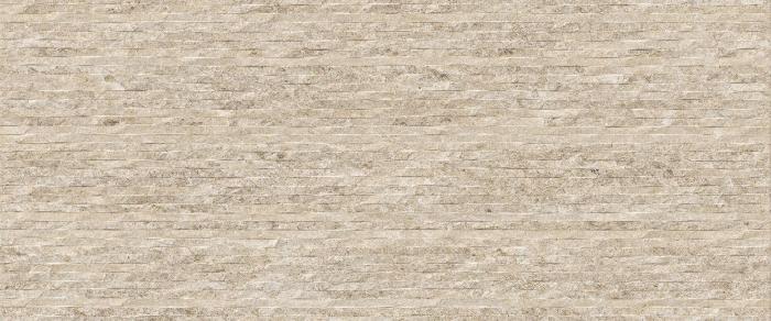 Splitstone Sand