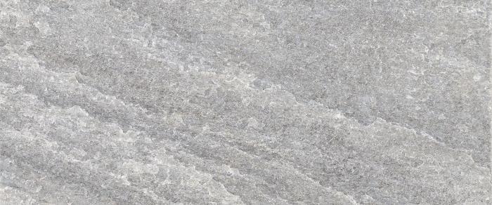 Splitstone Sky Blue