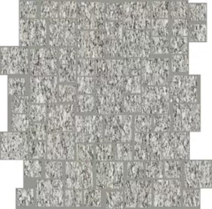 Squares Serizzo Stone