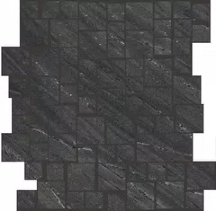 Squares Soap Stone