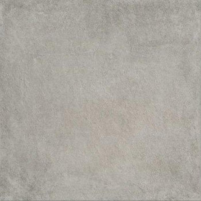 Stage Grey