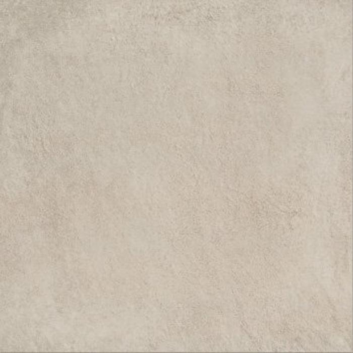 Stage Ivory
