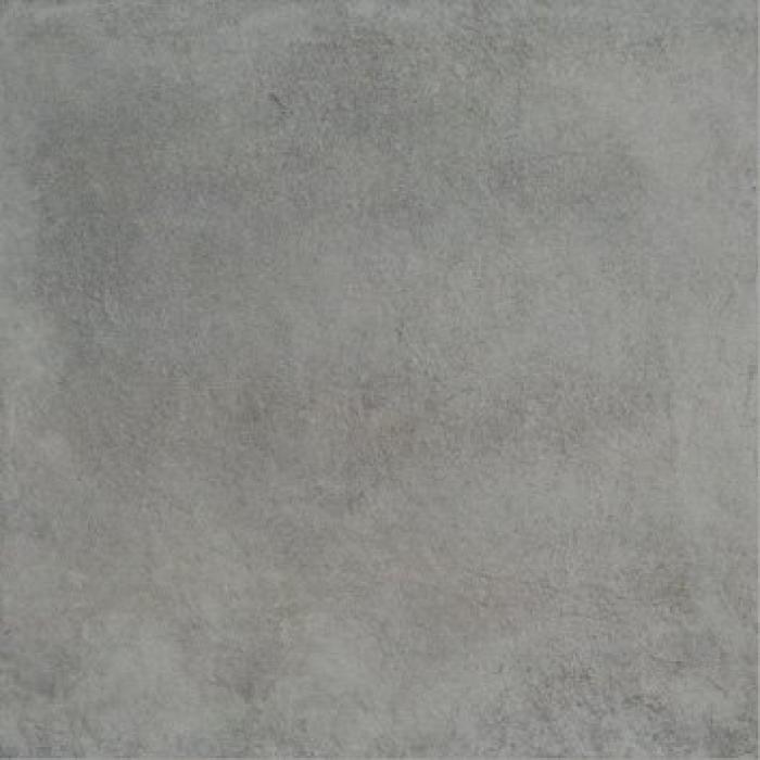 Stage Silver