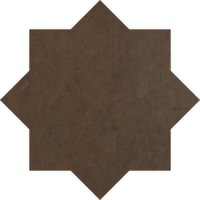 Star Bronzo