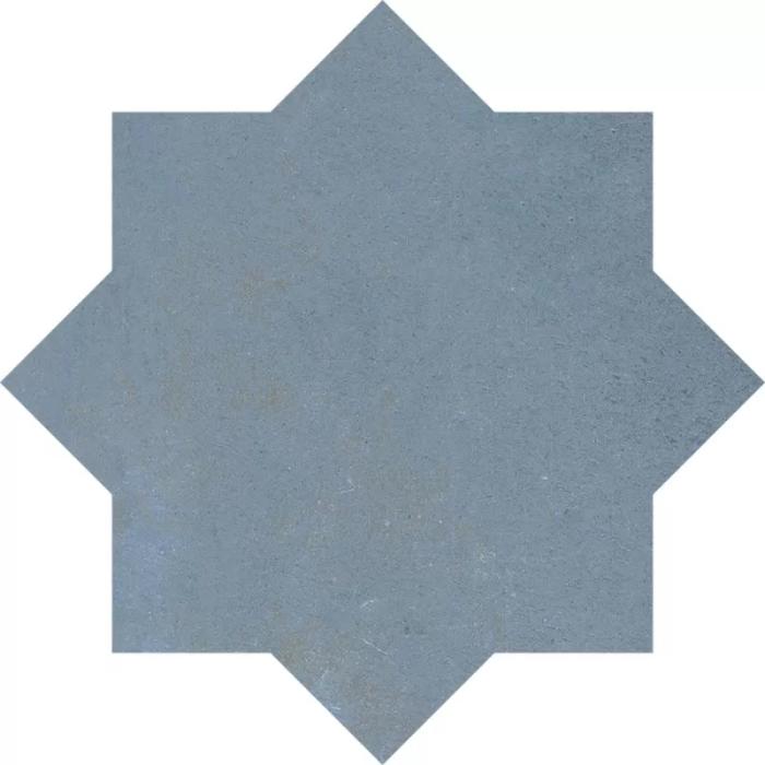 Star Cobalto