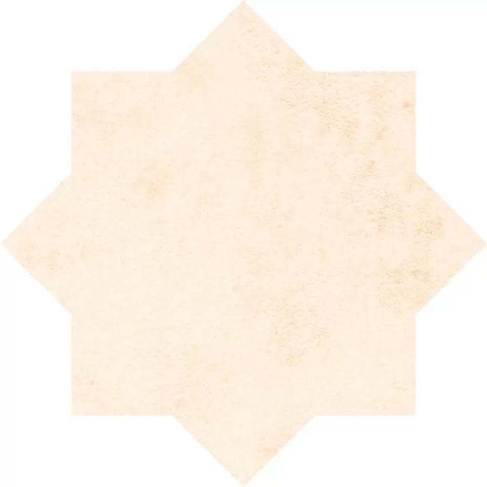 Star Oro