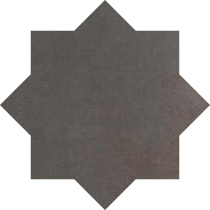 Star Piombo