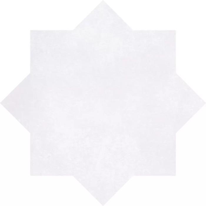 Star Zirconio