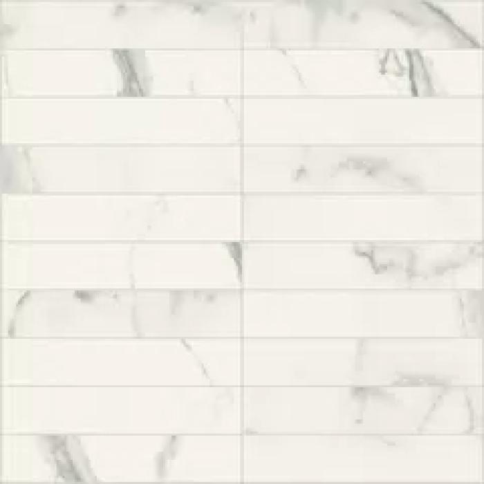 Statuario Mosaico 3 X15 Soft