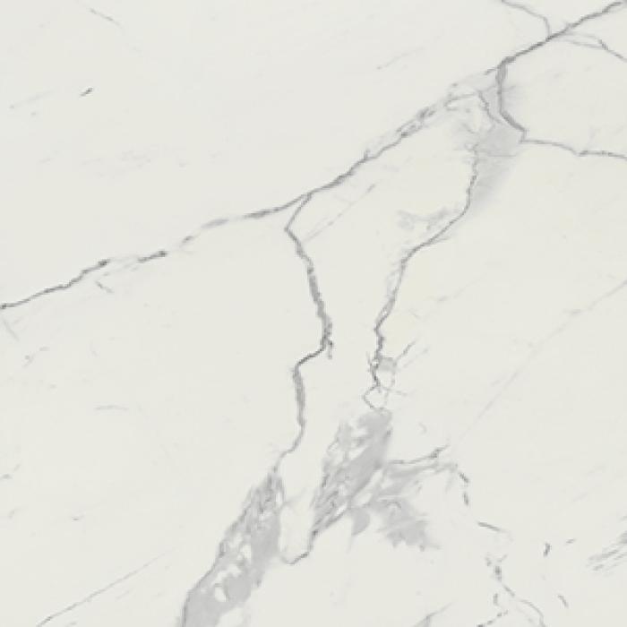 Statuario Silver