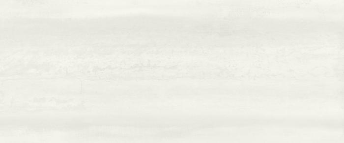 Steel White