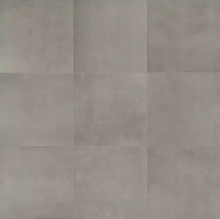 Steel