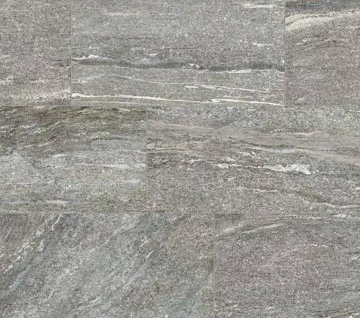 Stockholm Greige
