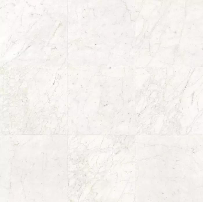 Stone 01