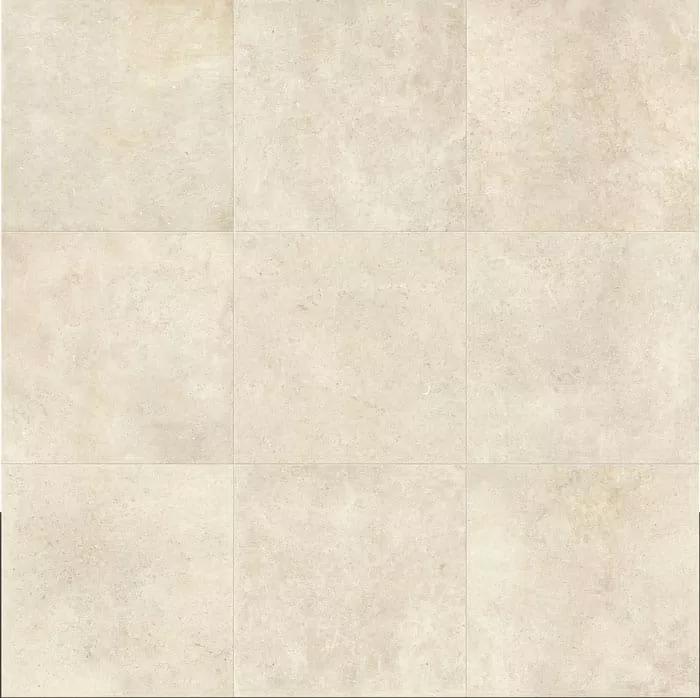 Stone 02
