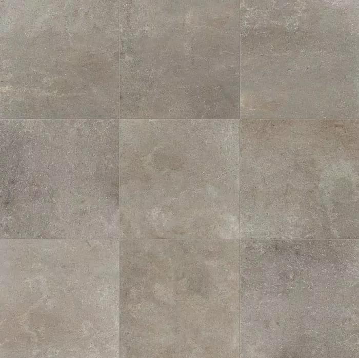 Stone 03