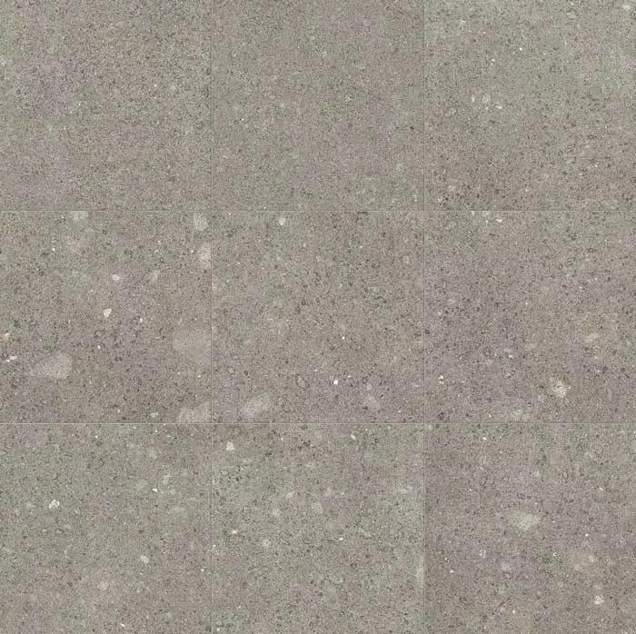 Stone 04
