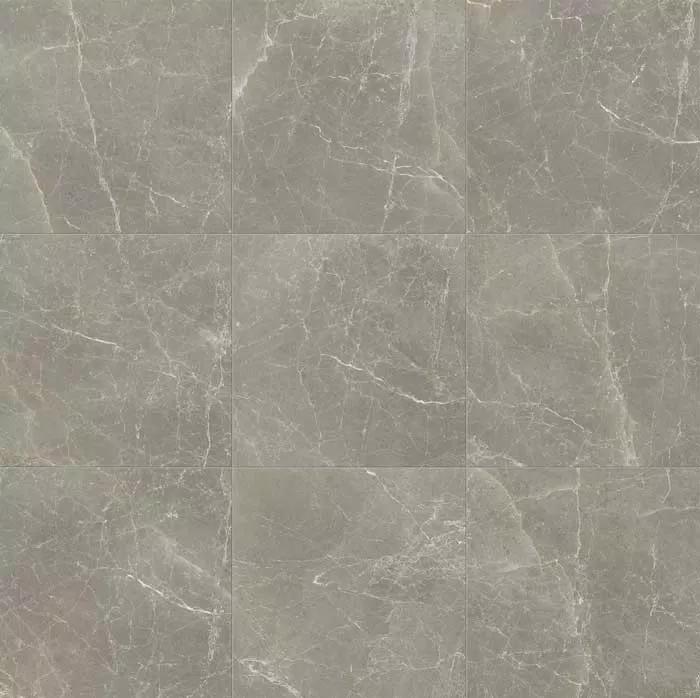 Stone 05