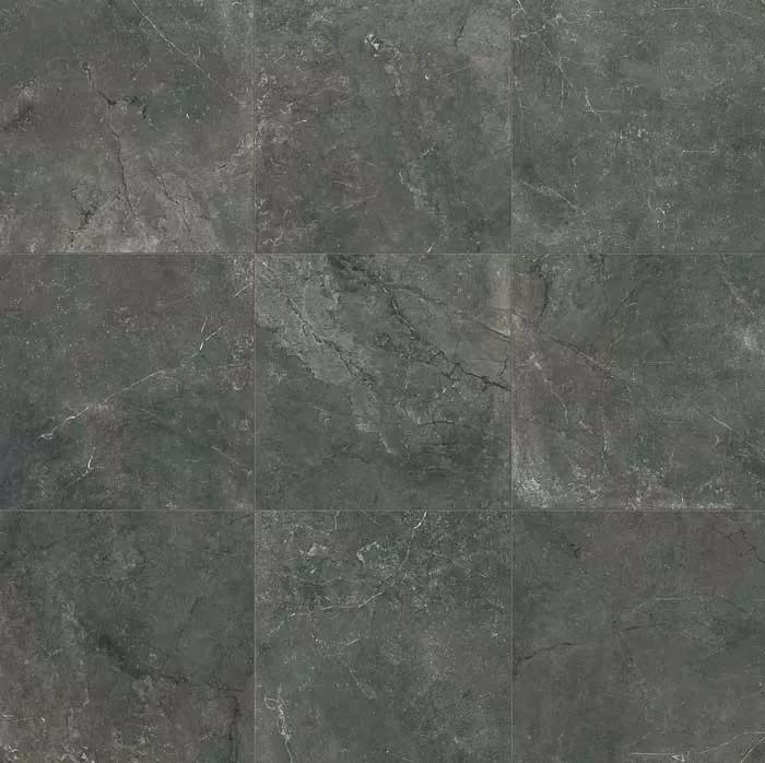 Stone 06