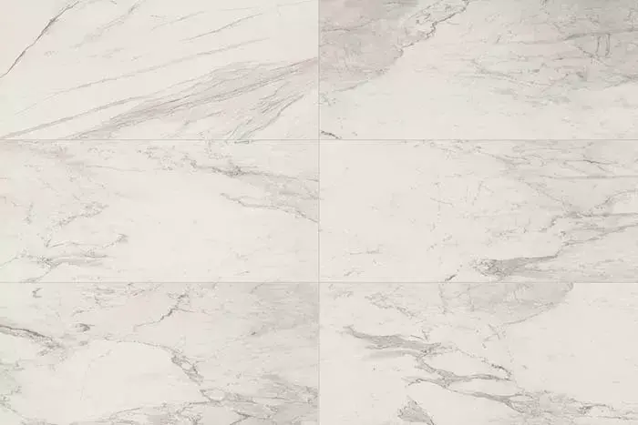 Stone Calacatta