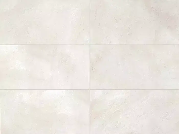 Stone Marfil