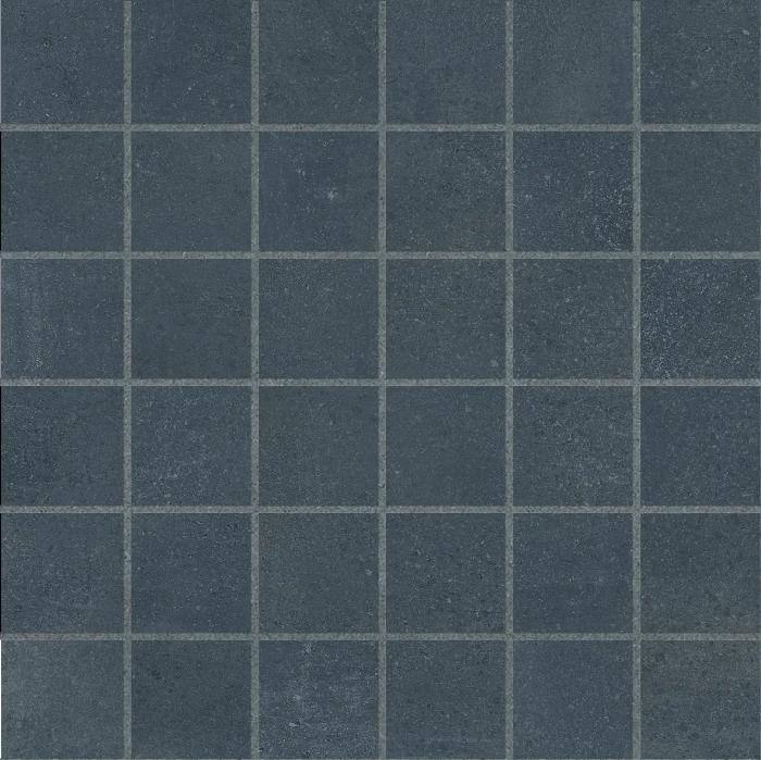 Stonecloud Blue Tessere
