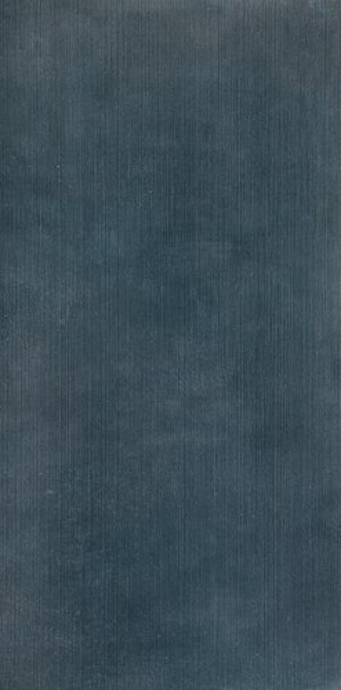 Stonecloud Blue Trama