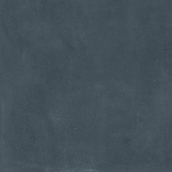 Stonecloud Blue