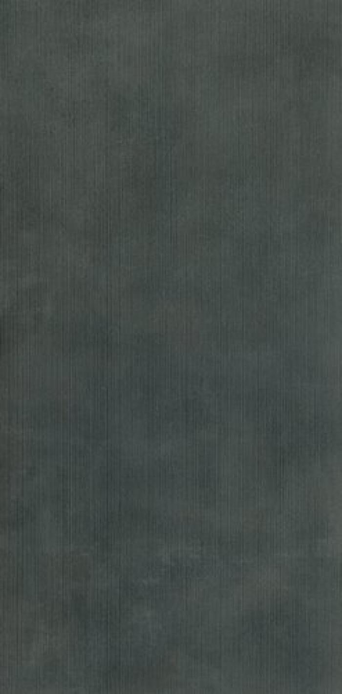 Stonecloud Dark Trama