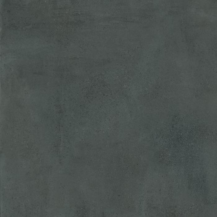 Stonecloud Dark
