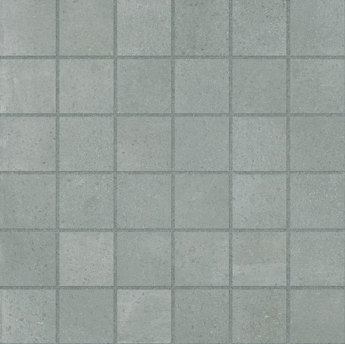 Stonecloud Grey Tessere