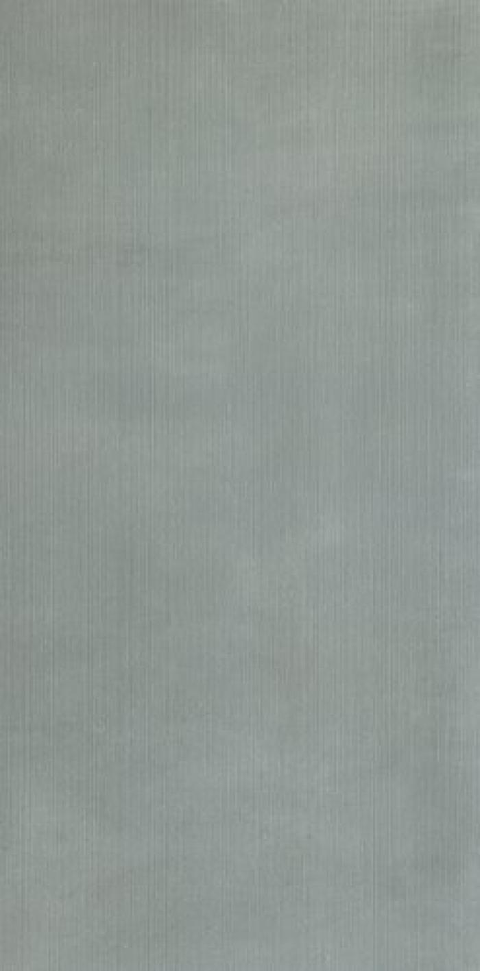 Stonecloud Grey Trama