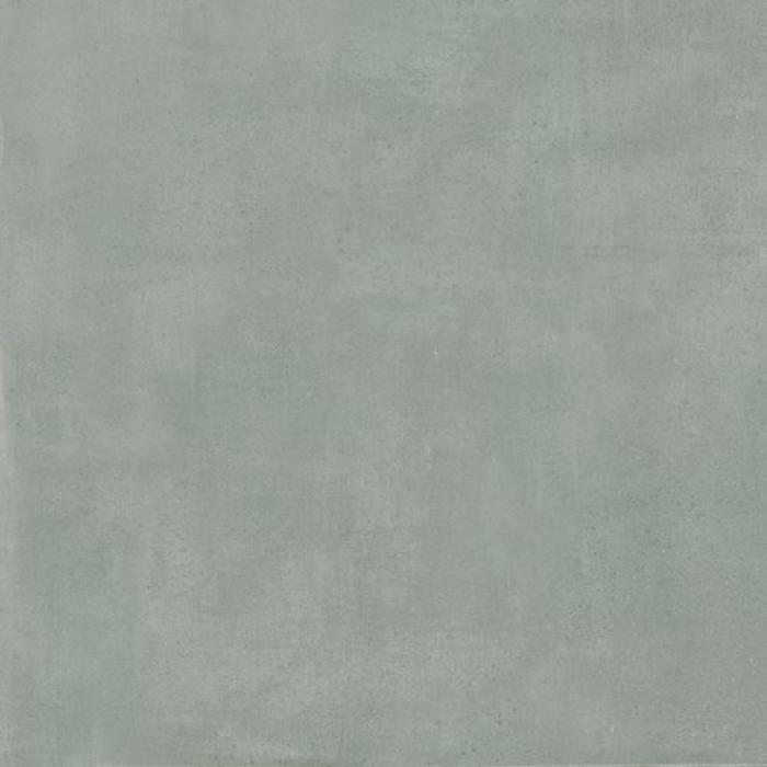 Stonecloud Grey