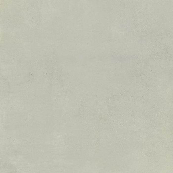 Stonecloud Ivory
