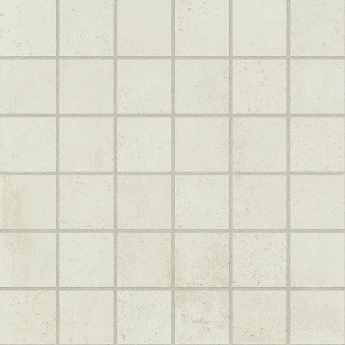Stonecloud White Tessere