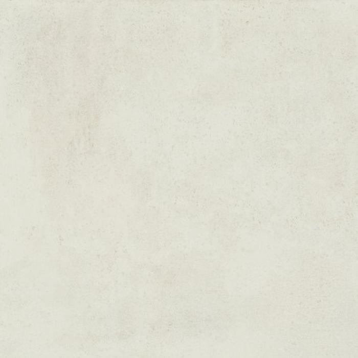 Stonecloud White