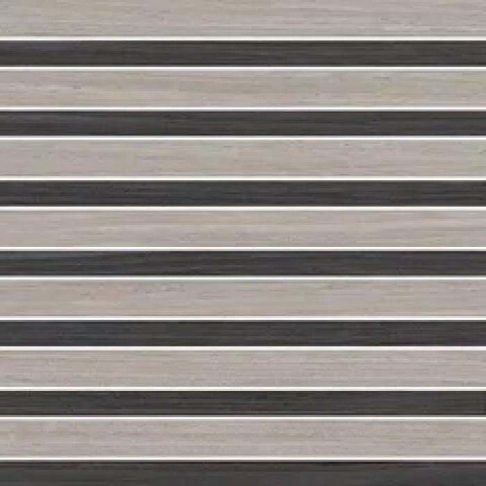 Stripes Mix 1