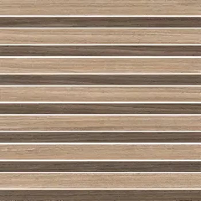 Stripes Mix 2