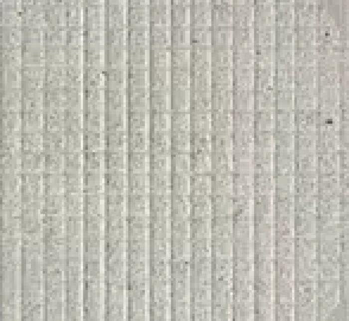 Struttura