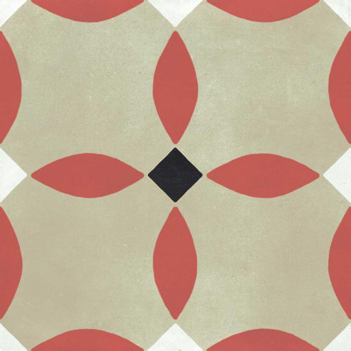 TAPPETO 8